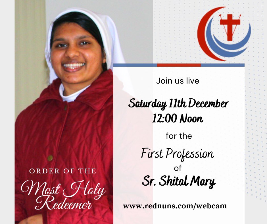 Sr Shital Mary.jpeg